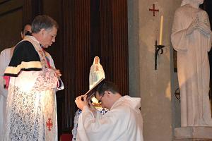 Z 2016 02 27 TOULON Notre Dame de Lourdes de Matemore (9)